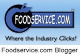 Foodservice.com